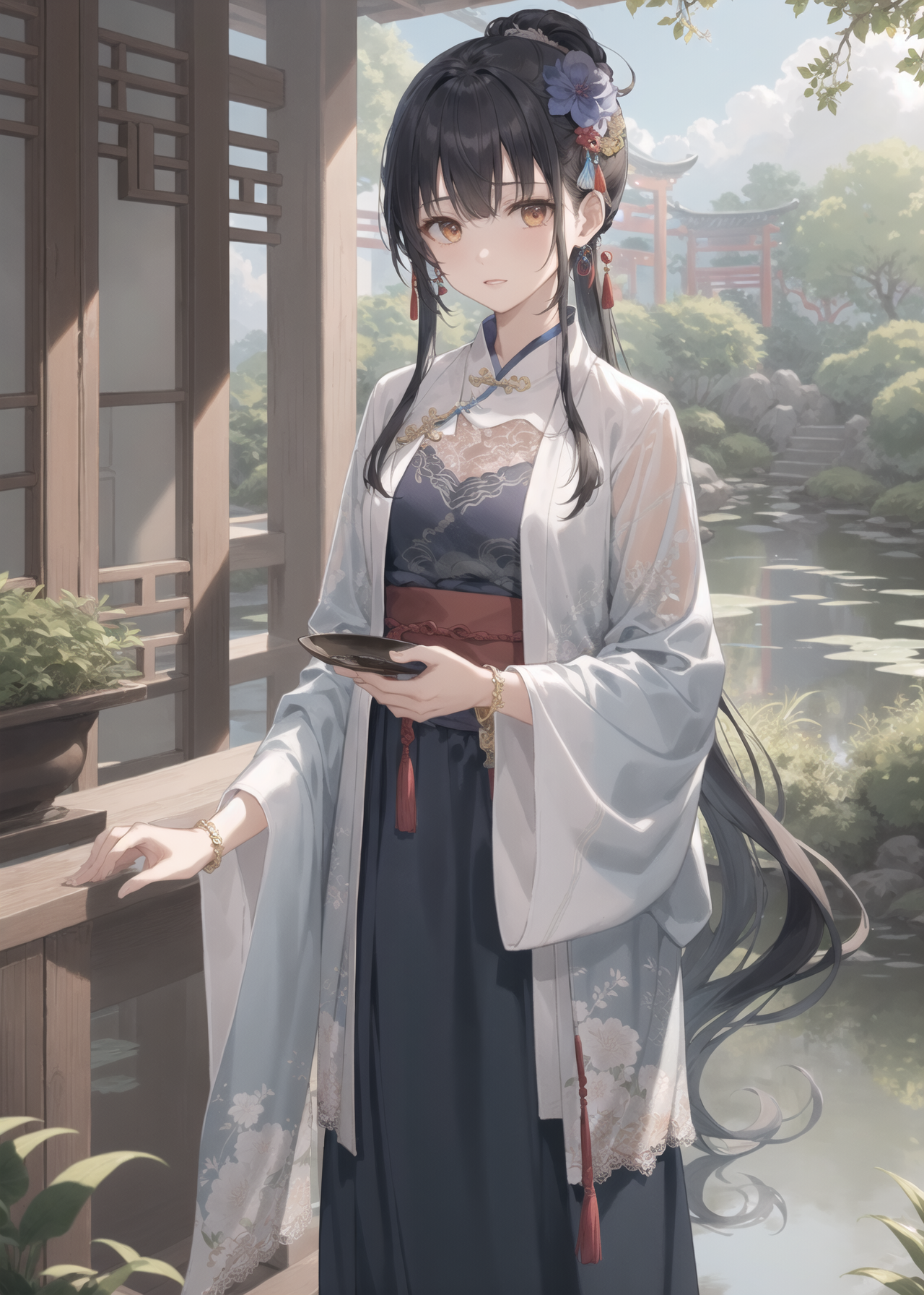 88688-3556118506-__(1girl,solo_1.2),masterpiece, hyper detail, sidelighting,intricate_details,official art,extremely detailed cg 8k wallpaper,__(.png
